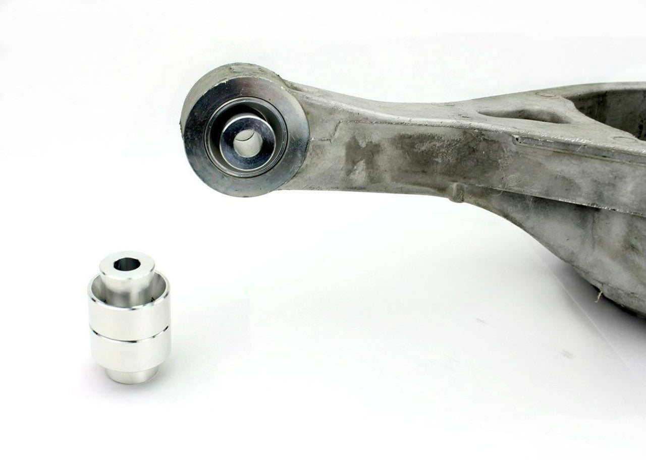 SPL RMLB Z34 370Z/G37 Rear Mid Link Spherical Bushings