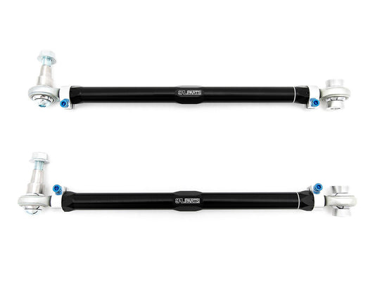 SPL RTA C7 C7 Corvette Rear Toe Arms