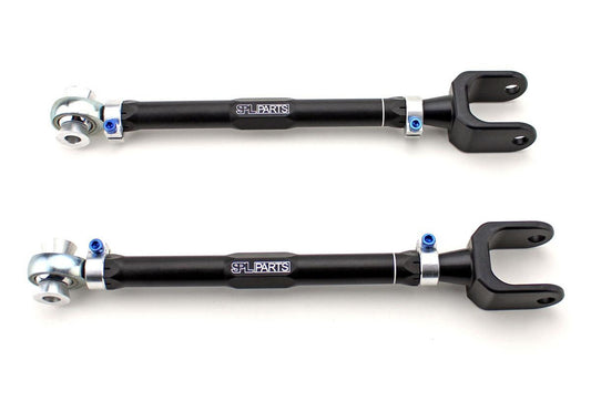SPL RTA S13D Rear Toe Arms S13/R32/Z32