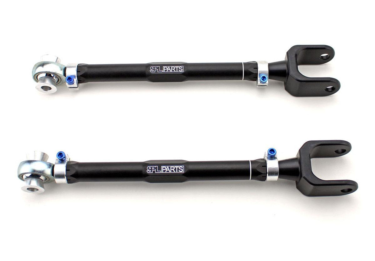 SPL RTA S14D Rear Toe Arms S14 / R33 / R34