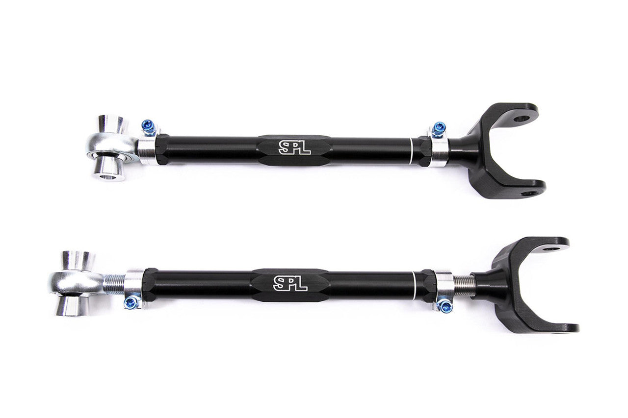 SPL RTR ATS ATS Rear Traction Links