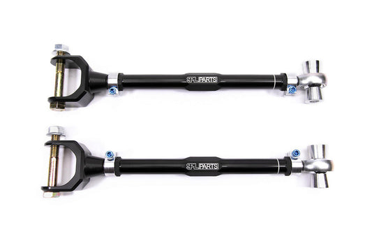 SPL RTR ND ND Miata Rear Traction Links