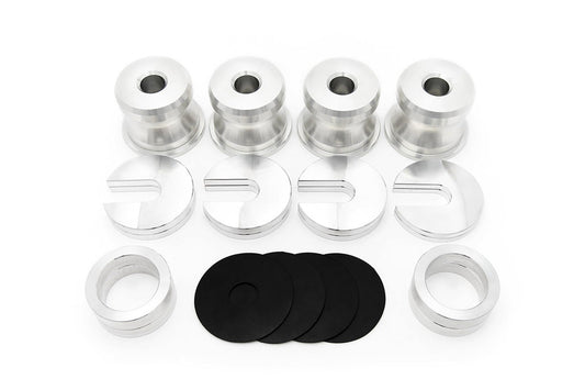 SPL SSB Z32 Solid Subframe Bushings Z32/R32/R33/R34