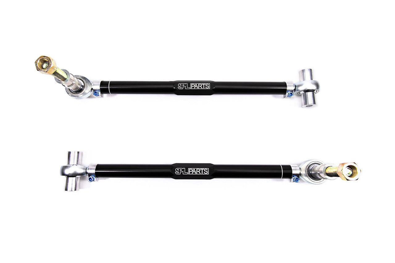 SPL TR ATS ATS Front Tension Rods