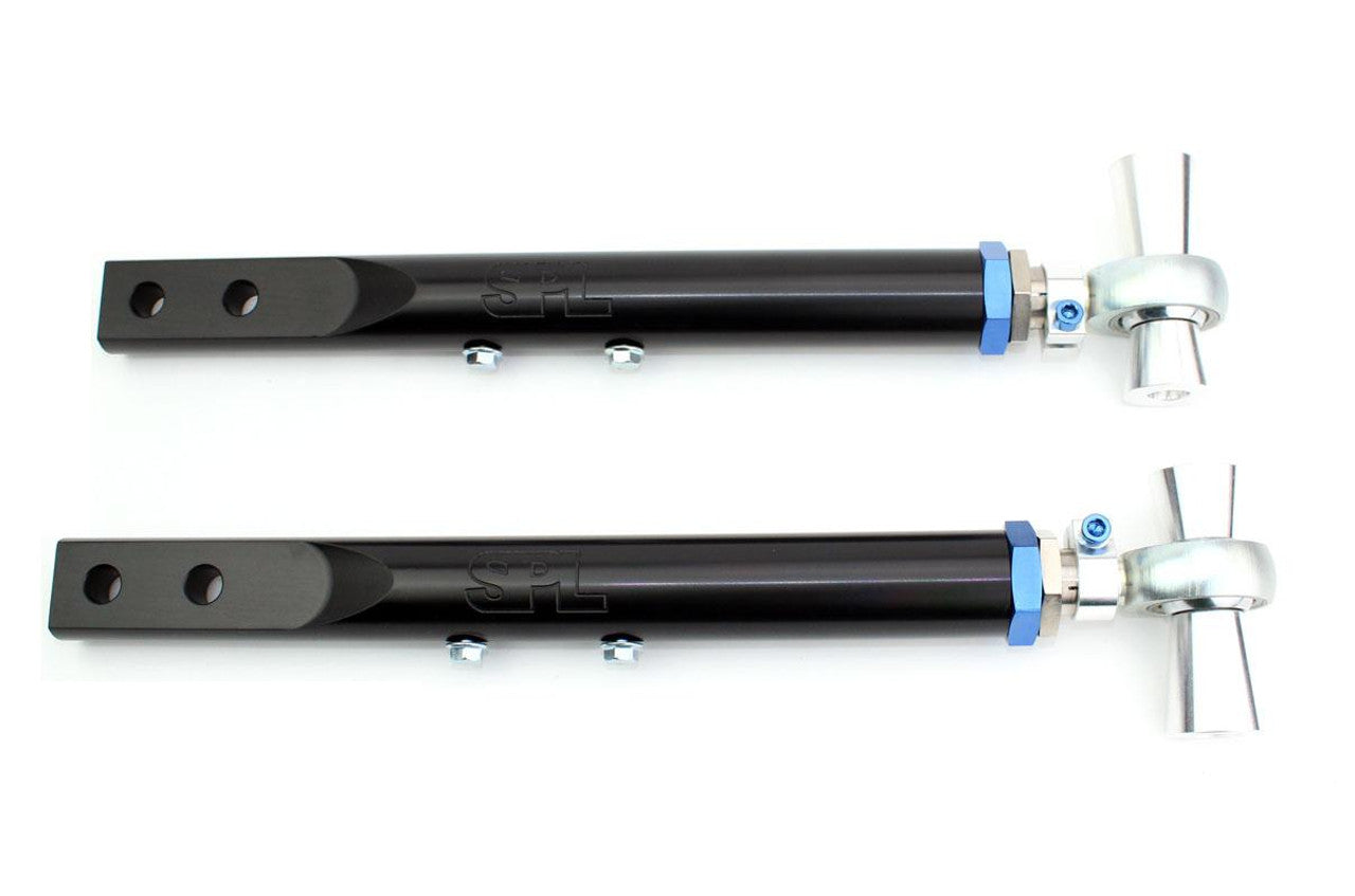 SPL TR R32 GTR Front Tension Rods R32, R33 GT-R