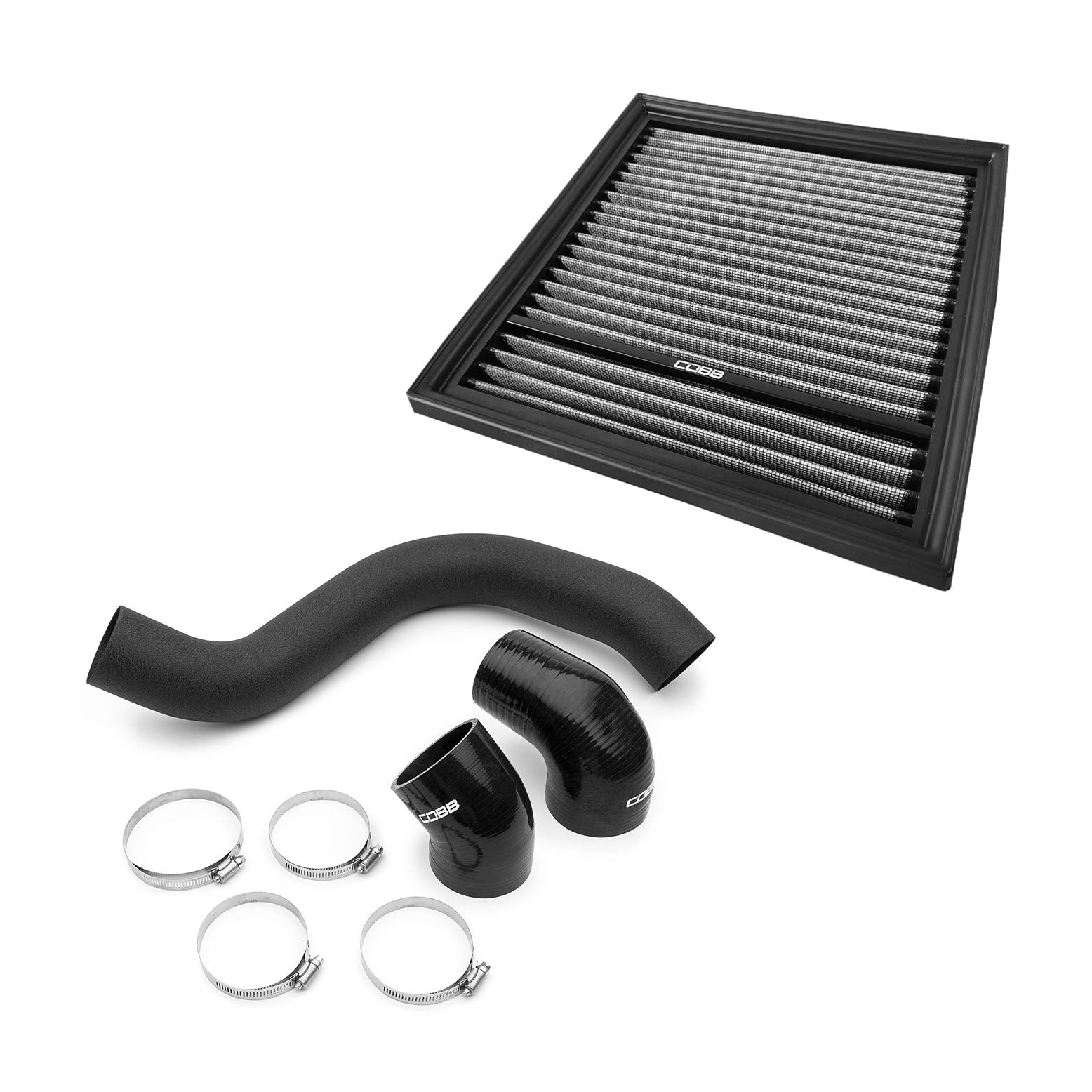 COBB SUB006001ITHFF AIR INTAKE KIT FOR SUBARU WRX 2022-