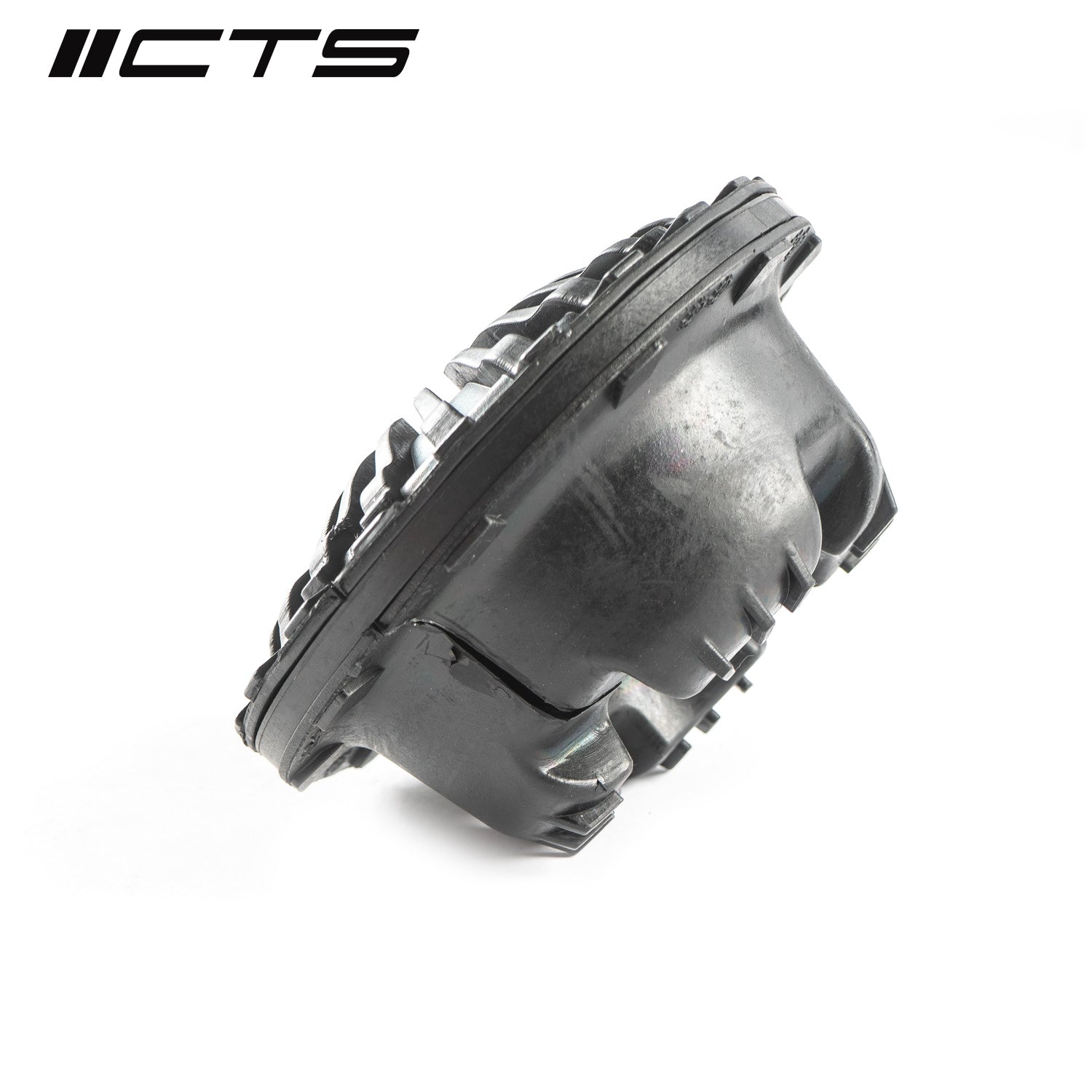 CTS Turbo CTS-SUS-3008 Turbo Street Sport Strut Mounts Upgrade for Audi B6/B7 A4/S4 | C7 A6/S6/A7/S7