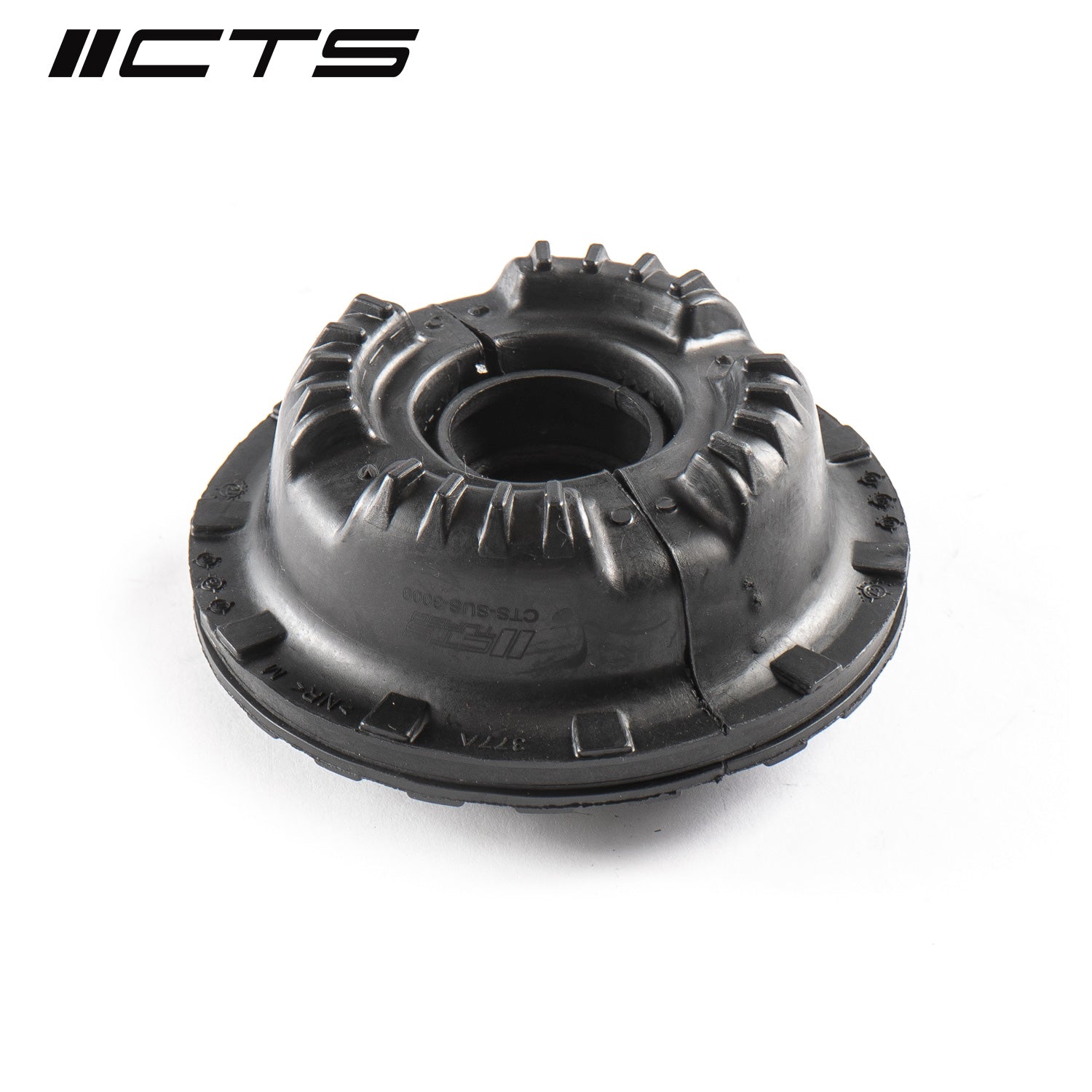 CTS Turbo CTS-SUS-3009 Turbo Street Sport Strut Mounts B8/B8.5 Audi A4/S4/A5/S5/RS5/Q5/SQ5