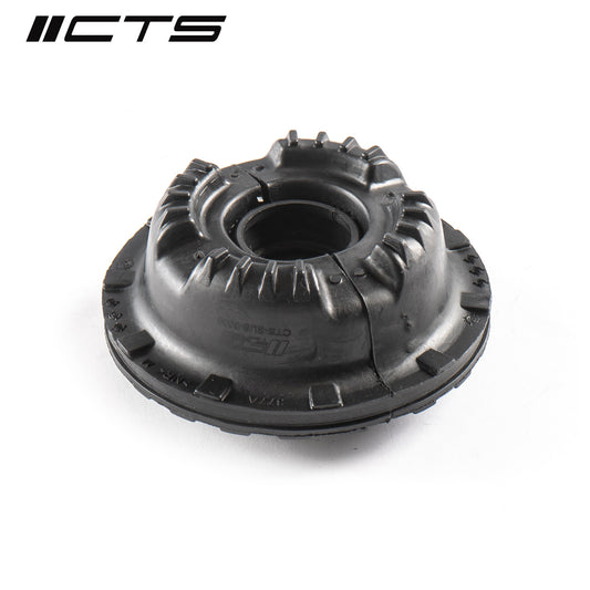 CTS Turbo CTS-SUS-3009 Turbo Street Sport Strut Mounts B8/B8.5 Audi A4/S4/A5/S5/RS5/Q5/SQ5