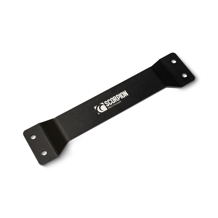 Scorpion SVAG007B Exhaust Tunnel Brace