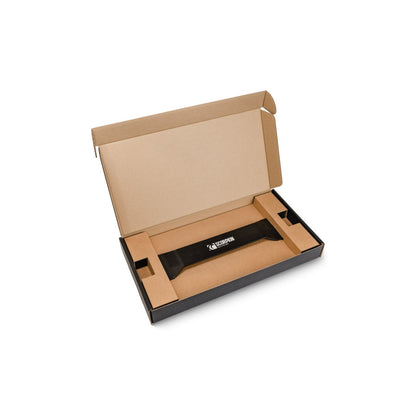 Scorpion SVAG007B Exhaust Tunnel Brace