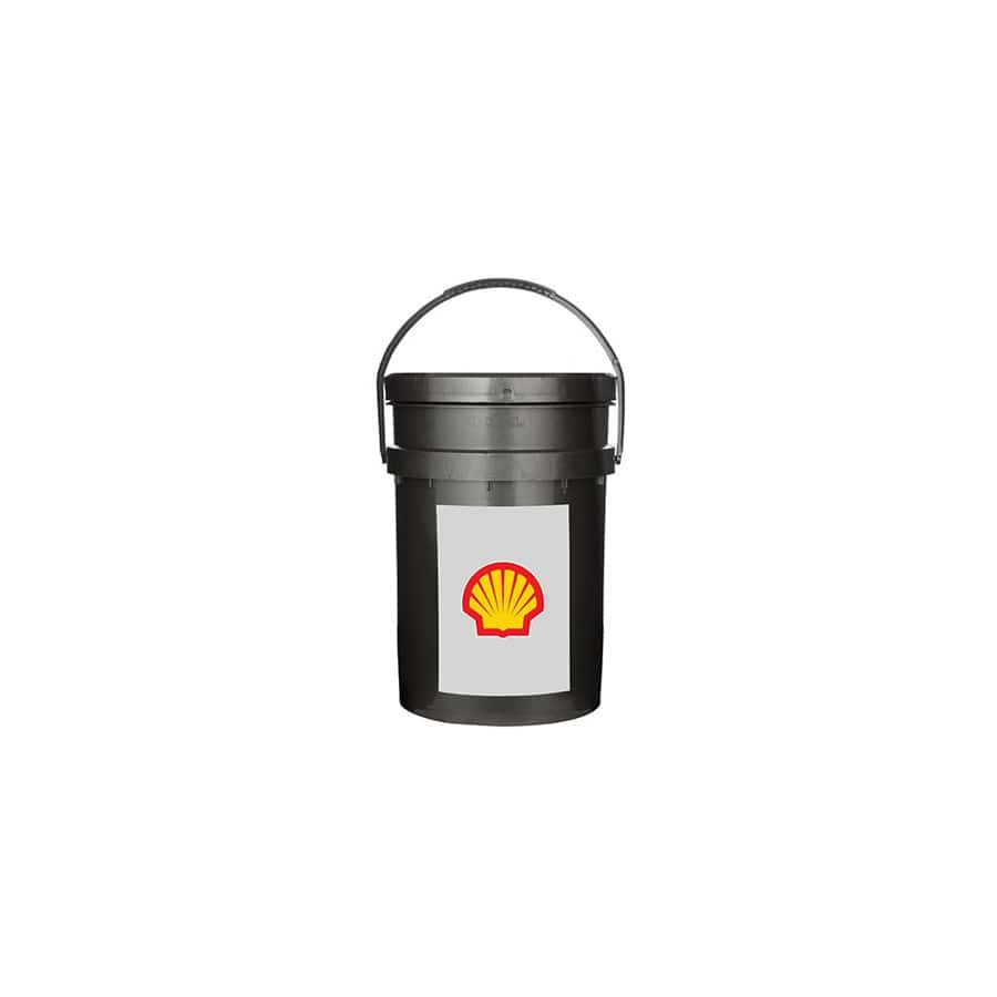 Shell Helix Ultra Professional AR-L 5W-30 - 20 ltr