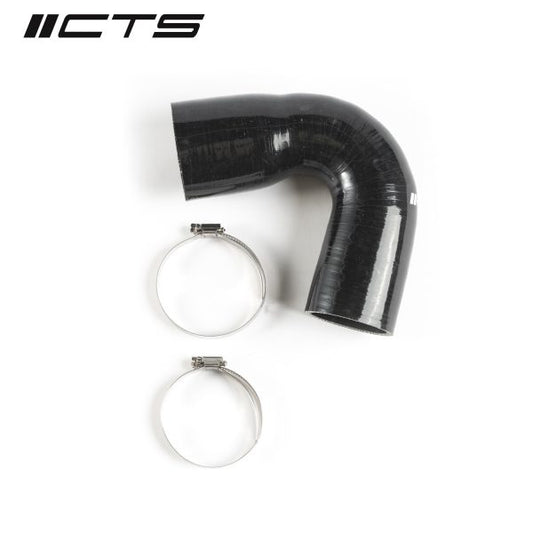 CTS Turbo CTS-SIL-0077 Replacement Right Side Silicone for CTS-20T-MQB-DF | ML Performance Car Parts