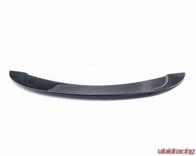 Vivid Racing VR-TSLM3-PAC VR Aero Gloss Carbon Fiber Package Tesla Model 3 2018+