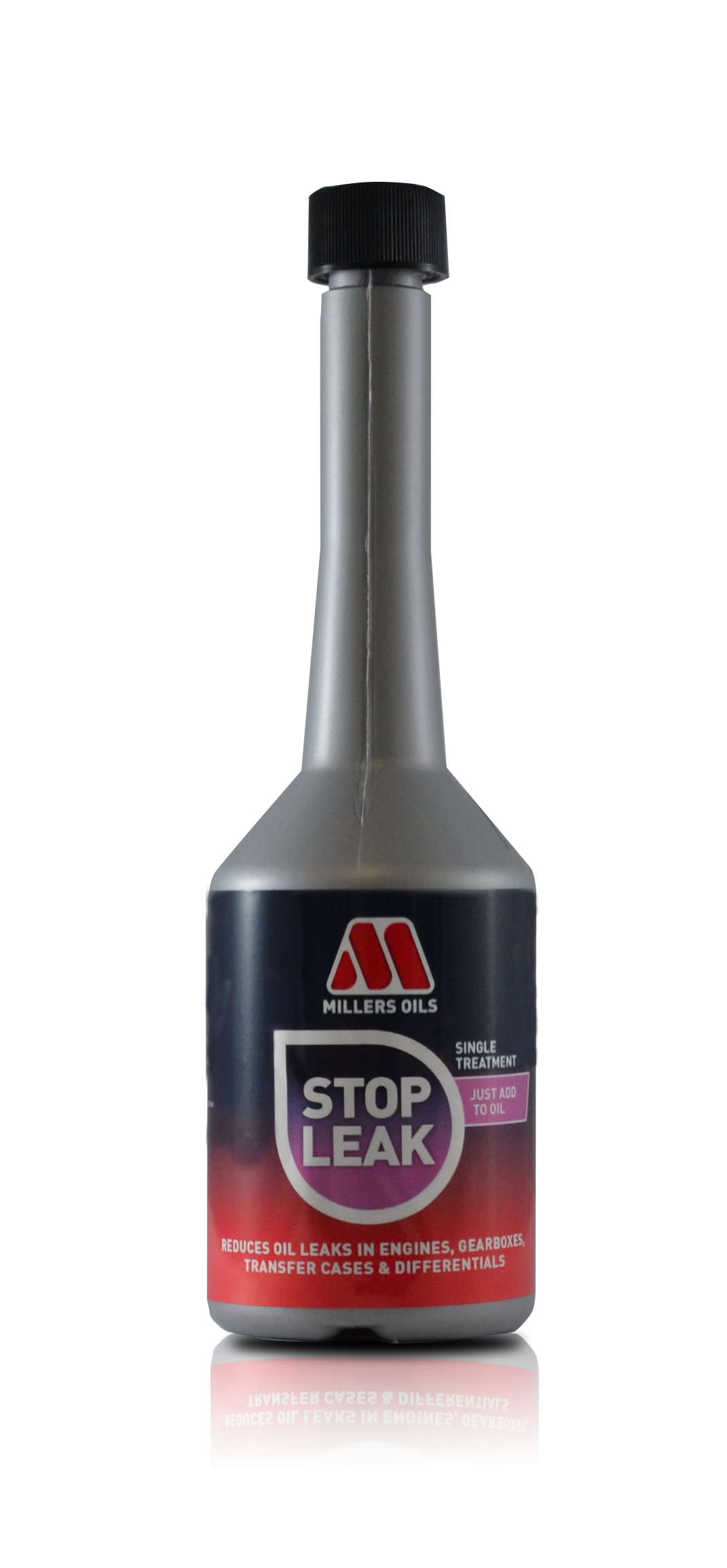 Millers Oils 5619MC Stop Leak 250ml