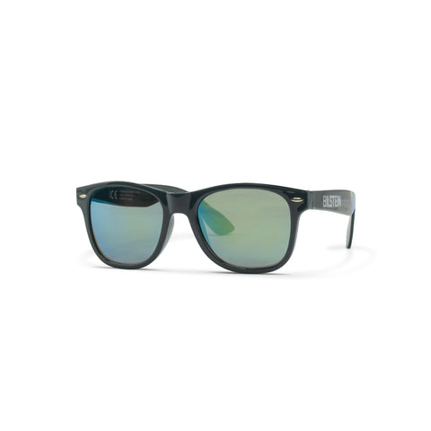 Bilstein W-801273 BILSTEIN Sun Glasses