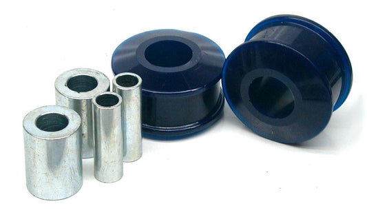 SuperPro KIT5132CAK-RACE VW Golf Mk2 Front Control Arm Kit - Race