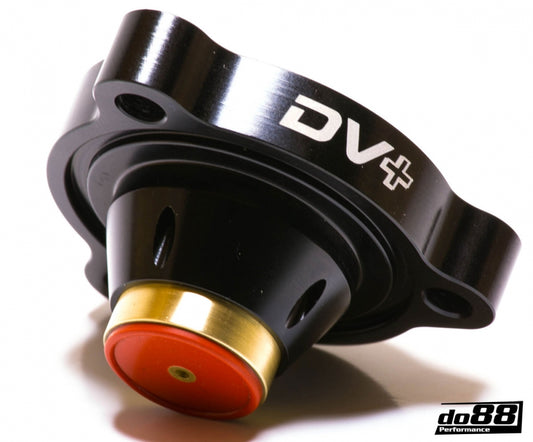 DO88 T9351 GFB, DV+ T9351 (Suits late VAG & Euro Models)