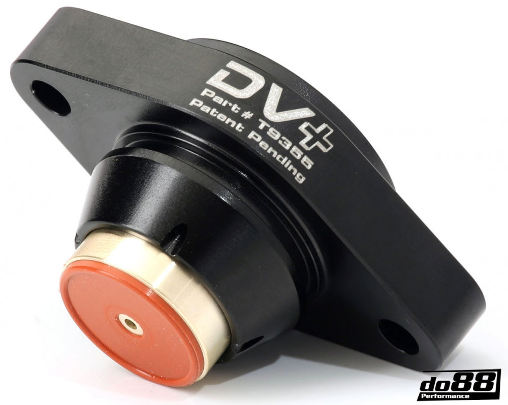 DO88 T9355 GFB, DV+ T9355 (Suits 1.4 TSI Twin Charged Engines)