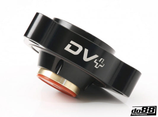 DO88 T9357 GFB, DV+ T9357 (Various BMW applications)