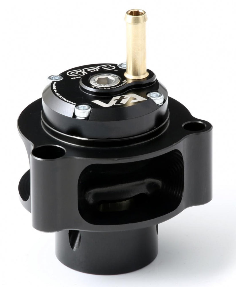 DO88 T9454 VTA T9454 DV+ PERFORMANCE (Ford Focus ST & Borg Warner)