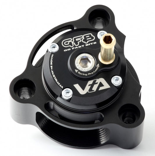 DO88 T9460 VTA T9460 DV+ PERFORMANCE (Ford Focus RS)