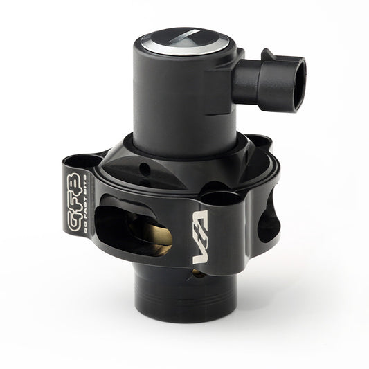 Go Fast Bits T9481 VTA For VW And Audi Applications