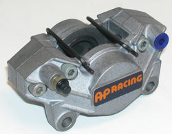 AP RACING CP3696-6E0 BRAKE CALIPER ACAL(K)RHNX07,1-CP3696