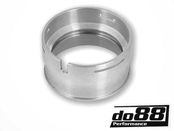 DO88 DO88TR-280 BMW 135i 335i, X1 N55 2010-2013 Performance Turbo Outlet Hose