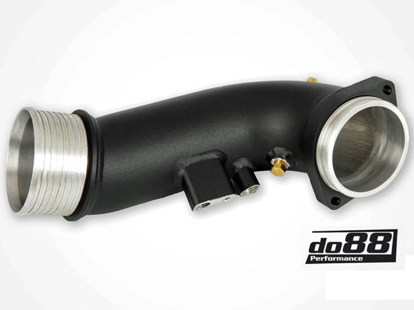 DO88 DO88TR-390-GX BMW G-Series (B58) Performance Charge Pipe