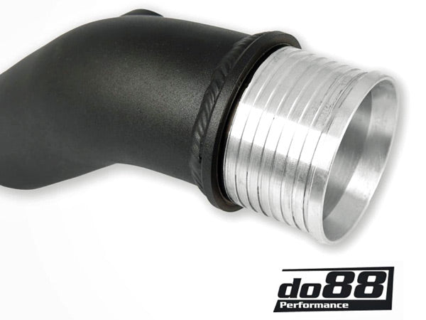 DO88 DO88TR-390-GX BMW G-Series (B58) Performance Charge Pipe