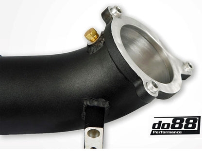 DO88 DO88TR-400 BMW F & G-Serie B48 B46 Charge Pipe