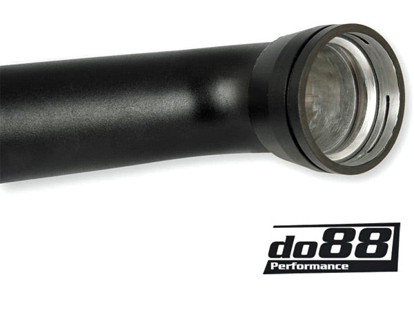 DO88 DO88TR-400 BMW F & G-Serie B48 B46 Charge Pipe