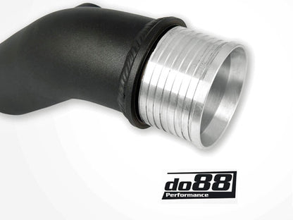 DO88 DO88TR-400 BMW F & G-Serie B48 B46 Charge Pipe