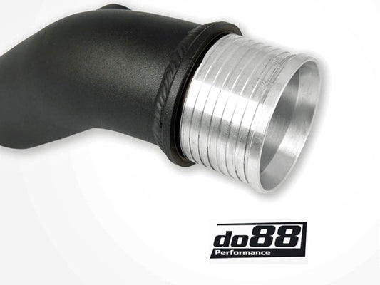 DO88 DO88TR-400 BMW F & G-Serie B48 B46 Charge Pipe