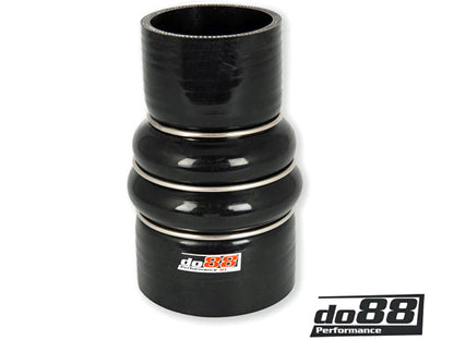 DO88 DO88TR-410 BMW F-Series B58 Gen 1 Performance Charge Pipe