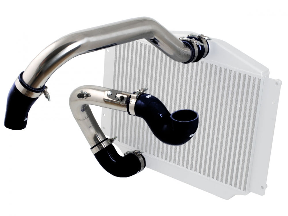 DO88 TR-V70-S Volvo SVC70 Turbo Pressure pipes ,black hoses