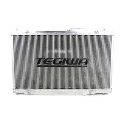 Tegiwa Honda FK2 Civic Type R Aluminium Alloy Radiator | ML Performance UK