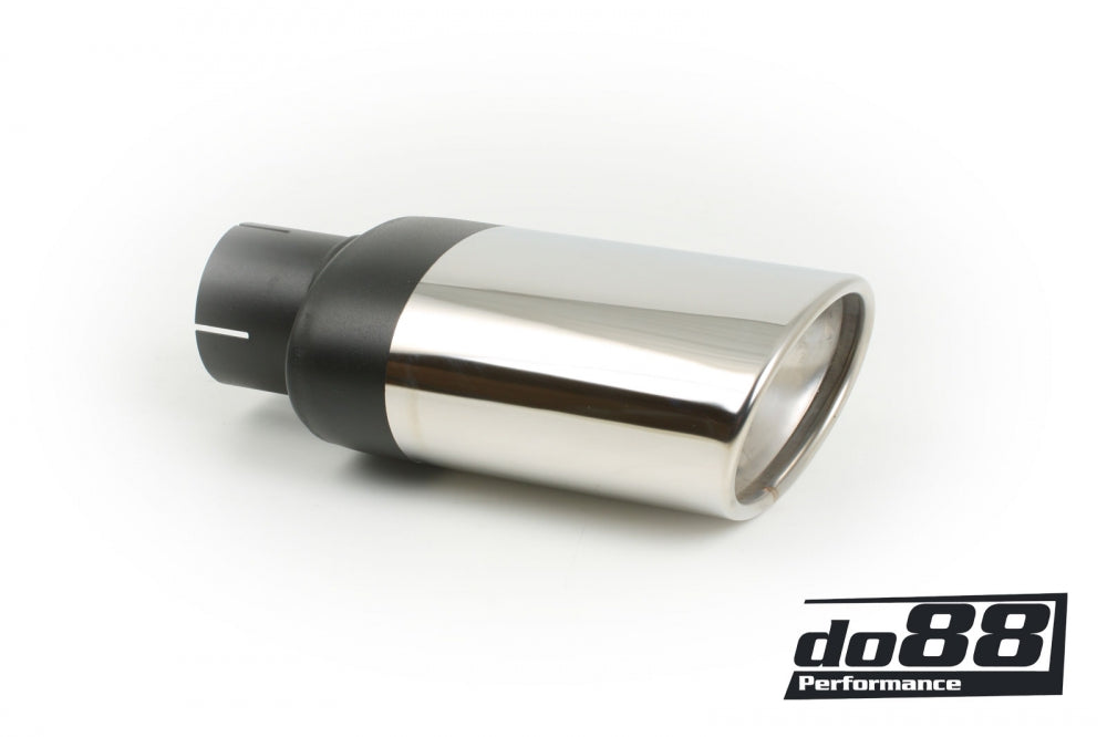 DO88 U236320 Tailpipe Superior 63