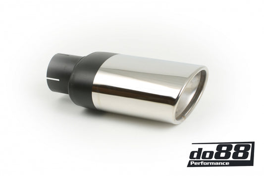 DO88 U236320 Tailpipe Superior 63