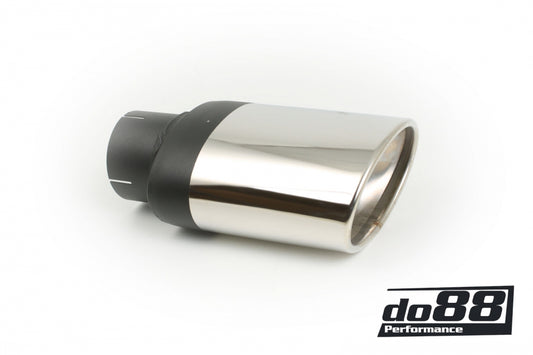 DO88 U237620 Tailpipe Superior 76