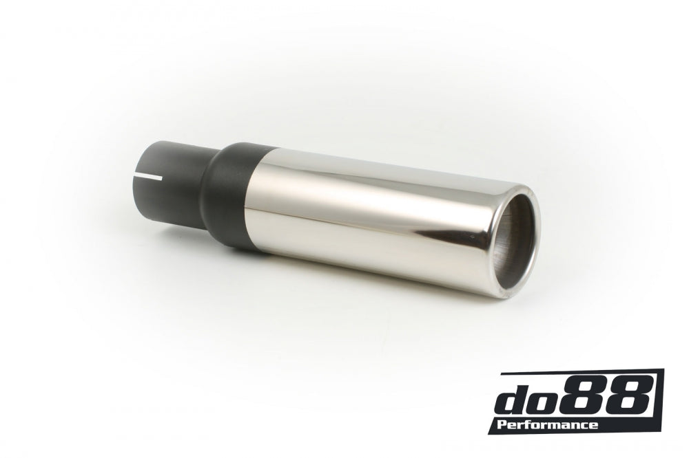 DO88 U255100 Tailpipe Rondo 51