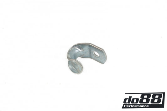 DO88 U836025 Universal fixing hook 40x31x25mm