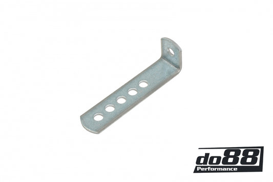 DO88 U839045 Universal fixing bracket 105x30x25mm