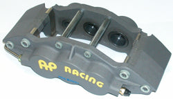 AP RACING CP5060-3S4 BRAKE CALIPER ACAL(CEJ)LHTX35,6-CP38