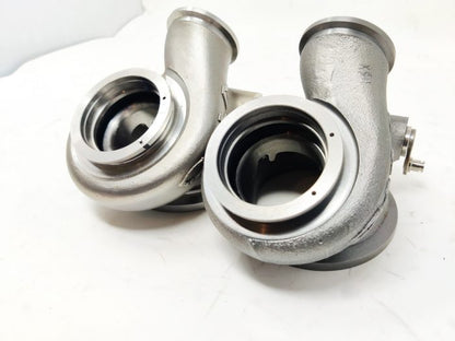 VTT-N54-FRB-Kit N54 F-RB Turbocharger Kit