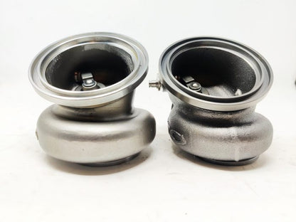 VTT-N54-FRB-Kit N54 F-RB Turbocharger Kit