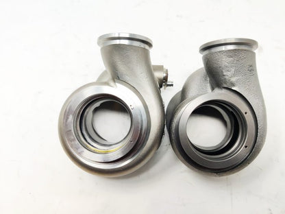 VTT-N54-FRB-Kit N54 F-RB Turbocharger Kit