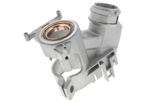 VAICO V100001 Steering Lock | ML Performance Car Parts