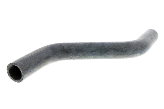 VAICO V100053 Radiator Hose | ML Performance Car Parts